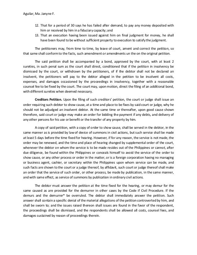 court observation report pdf court report introduction
